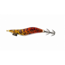 LEMAR MONSTER 2.5 GIRAFA ( GRF ) YHGRF ( NOVIDADE JULHO 2026 )